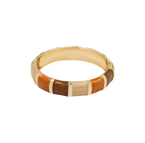 Multicolor_Amber_Glow_Gold_Tone_Panel_Bangle_For_Women