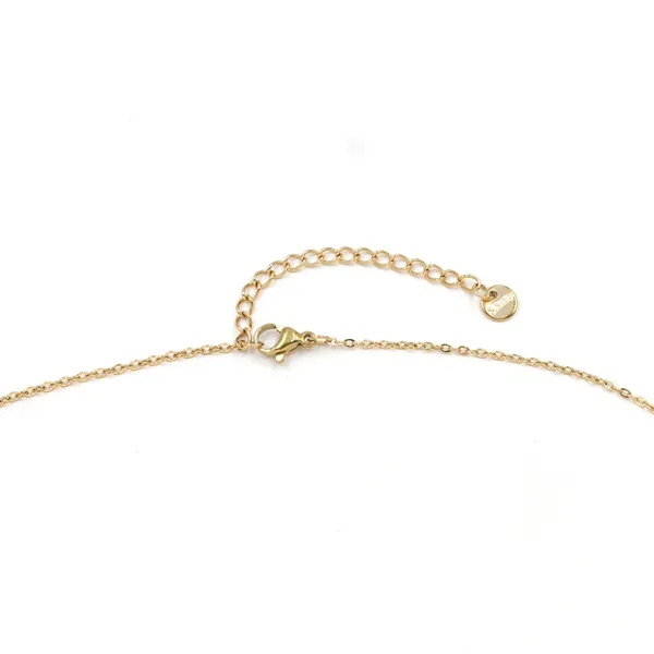 Gold_Brass_And_Mixed_Alloy_Necklace_For_Women