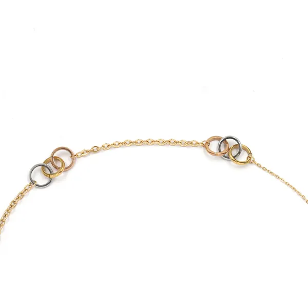Gold_Brass_And_Mixed_Alloy_Necklace_For_Women