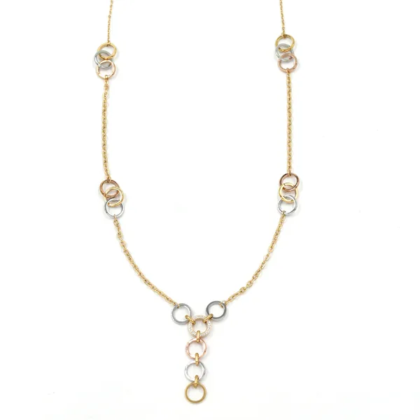 Gold_Brass_And_Mixed_Alloy_Necklace_For_Women