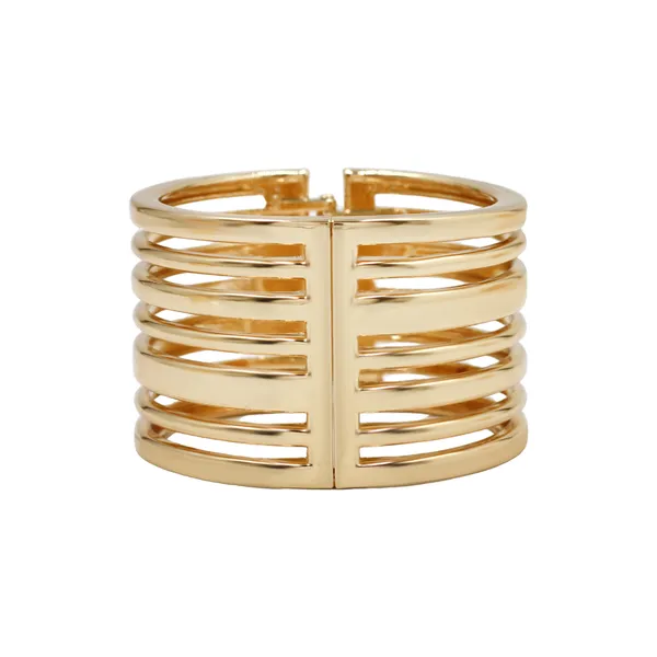 Golden_Horizon_Statement_Cuff_For_Women