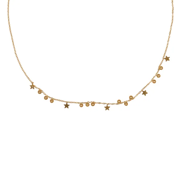 Gold_Brass_And_Mixed_Alloy_Necklace_For_Women