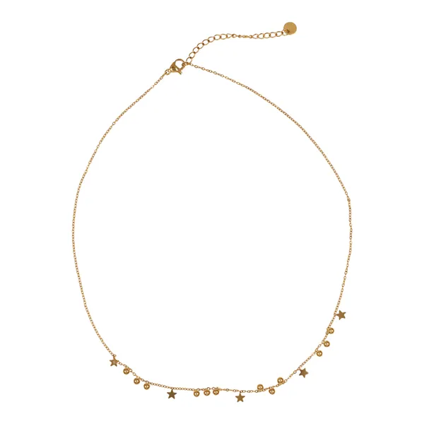 Gold_Brass_And_Mixed_Alloy_Necklace_For_Women