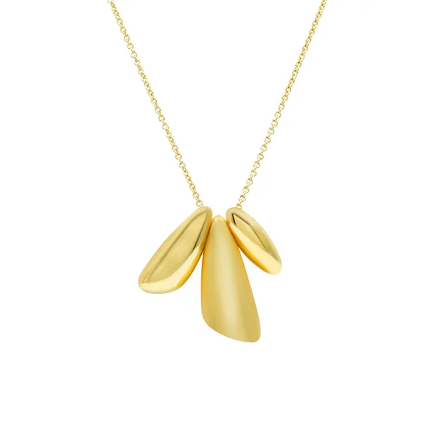 Gold_Brass_And_Mixed_Alloy_Necklace_For_Women