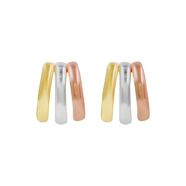 Multicolor_Brass_And_Mixed_Alloy_Necklace_For_Women