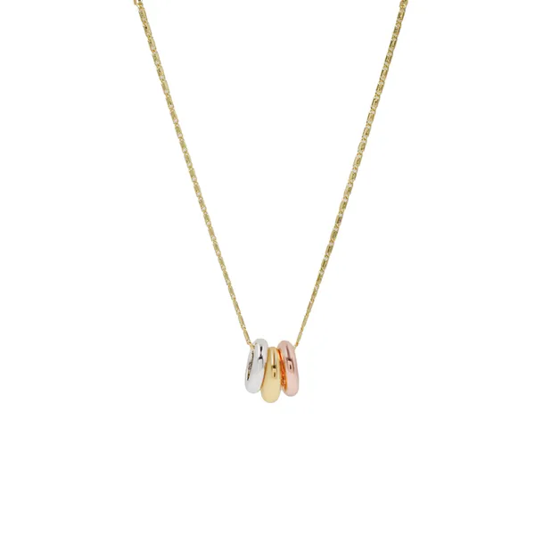 Multicolor_Brass_And_Mixed_Alloy_Necklace_For_Women