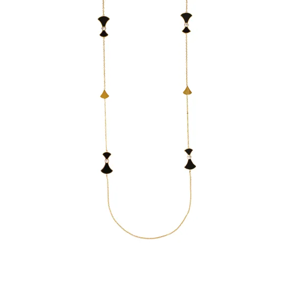 Gold_Brass_And_Mixed_Alloy_Necklace_For_Women
