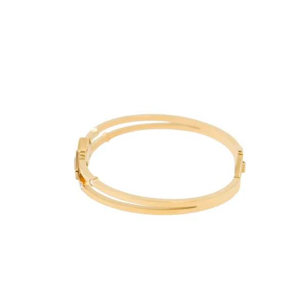 Gold_Golden_Grace_Signature_Designer_Bracelet_For_Women