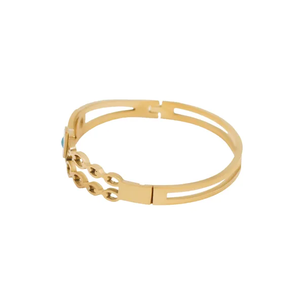 Gold_Guardian_Glow_Statement_Bangle_For_Women