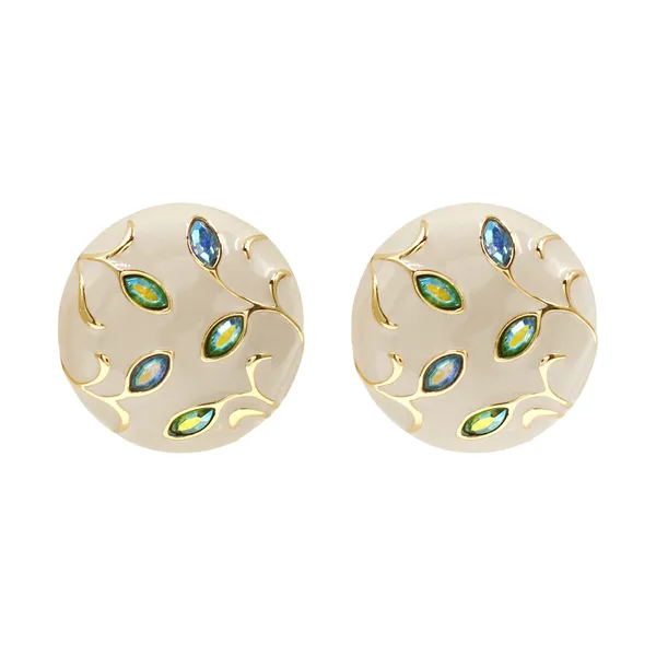 Off_White_Refined_Nature_Spark_Studs_For_Women