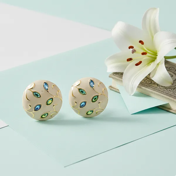 Off_White_Refined_Nature_Spark_Studs_For_Women