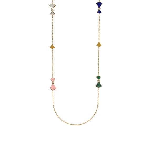 Gold_Brass_And_Mixed_Alloy_Necklace_For_Women