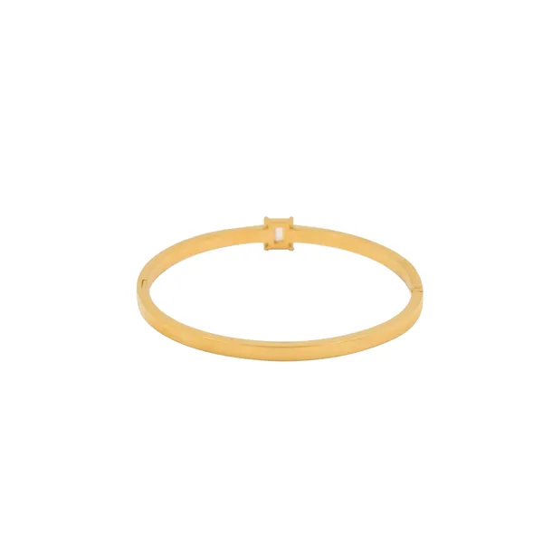 Multicolor_Prestige_Dual_Harmony_Bangle_For_Women