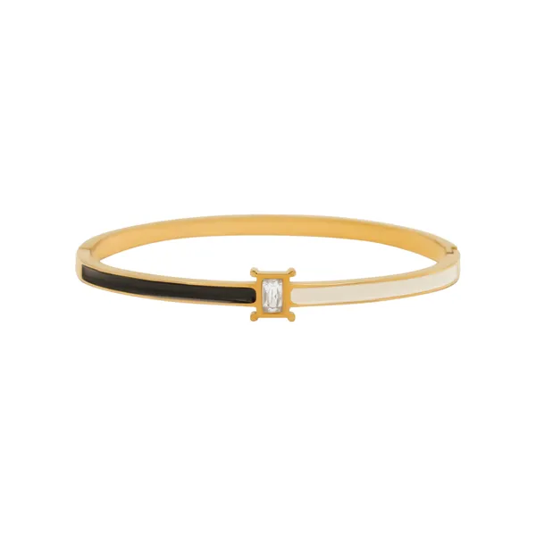 Multicolor_Prestige_Dual_Harmony_Bangle_For_Women
