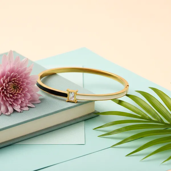 Multicolor_Prestige_Dual_Harmony_Bangle_For_Women
