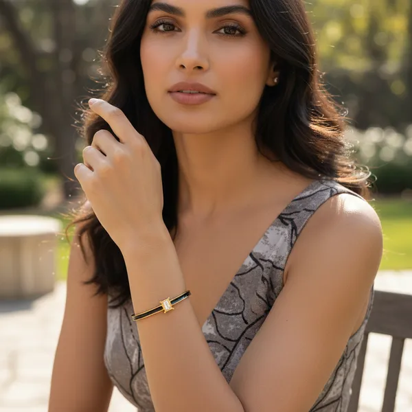 Multicolor_Prestige_Dual_Harmony_Bangle_For_Women