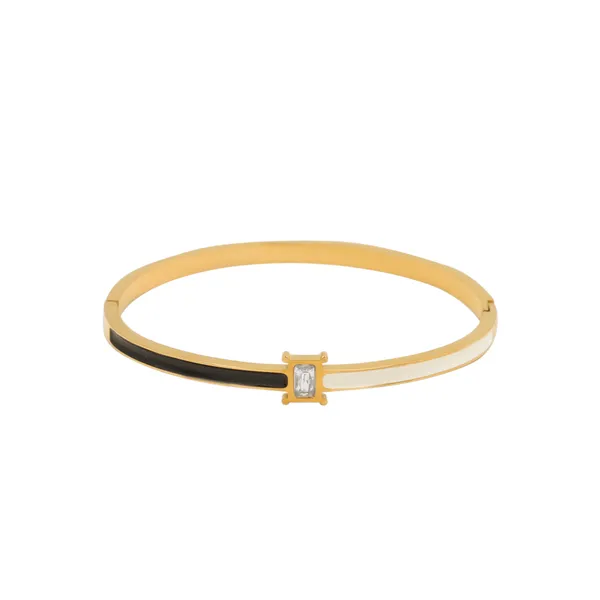 Multicolor_Prestige_Dual_Harmony_Bangle_For_Women