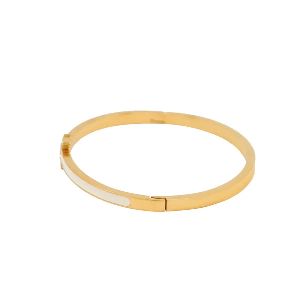 Multicolor_Prestige_Dual_Harmony_Bangle_For_Women