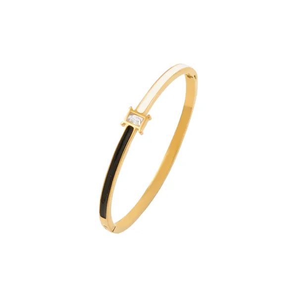 Multicolor_Prestige_Dual_Harmony_Bangle_For_Women