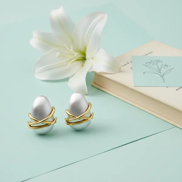 Silver_And_Gold_Timeless_Dual_Tone_Elegance_Studs_For_Women