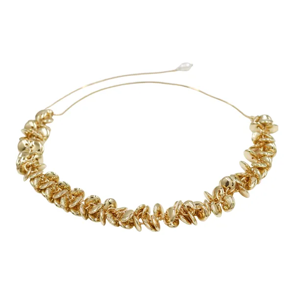 Gold_Brass_And_Mixed_Alloy_Necklace_For_Women