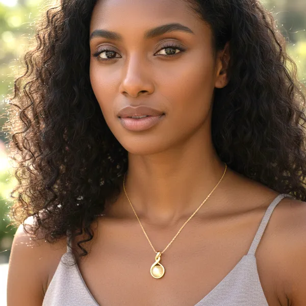 Gold_Brass_And_Mixed_Alloy_Necklace_For_Women