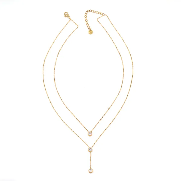 Gold_Brass_And_Mixed_Alloy_Necklace_For_Women