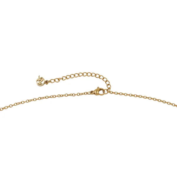 Gold_Brass_And_Mixed_Alloy_Necklace_For_Women
