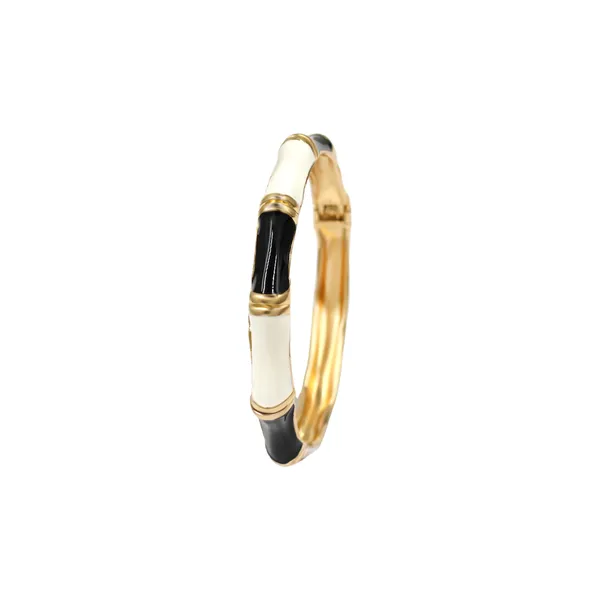 Multicolor_Dual_Tone_Radiance_Bangle_For_Women