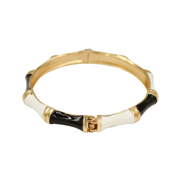 Multicolor_Dual_Tone_Radiance_Bangle_For_Women