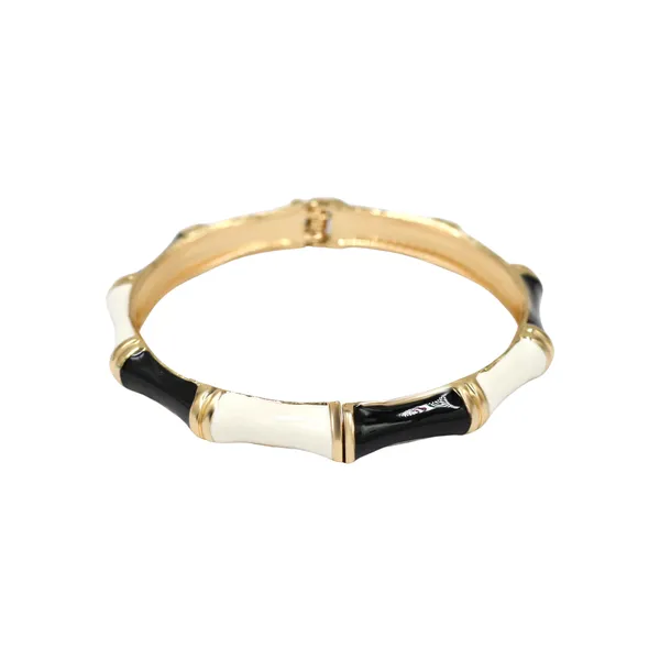 Multicolor_Dual_Tone_Radiance_Bangle_For_Women