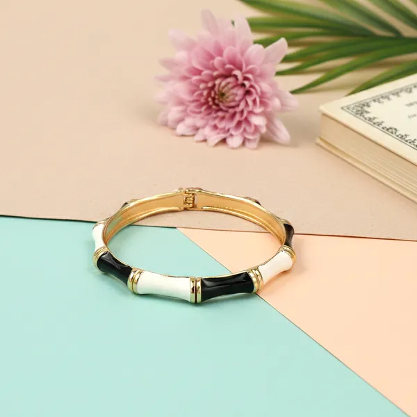 Multicolor_Dual_Tone_Radiance_Bangle_For_Women