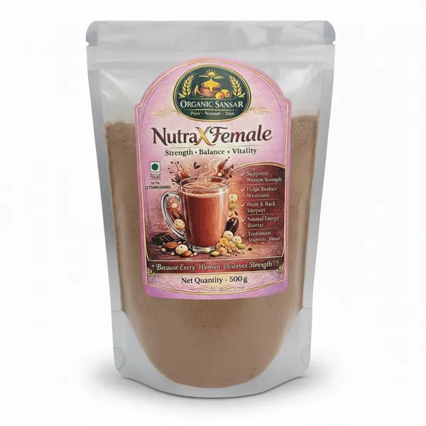 Nutra-X_Female_Chocolate_For_Women