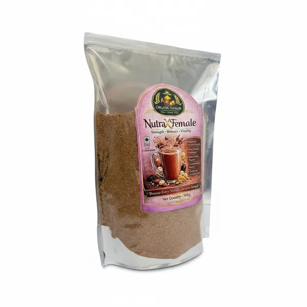 Nutra-X_Female_Chocolate_For_Women