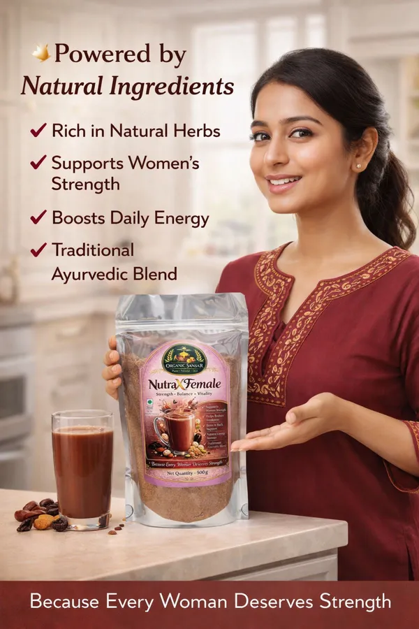 Nutra-X_Female_Chocolate_For_Women