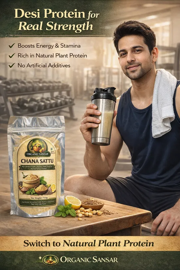 Chana_Sattu_Masala_For_Men_&_Women_(750_g)