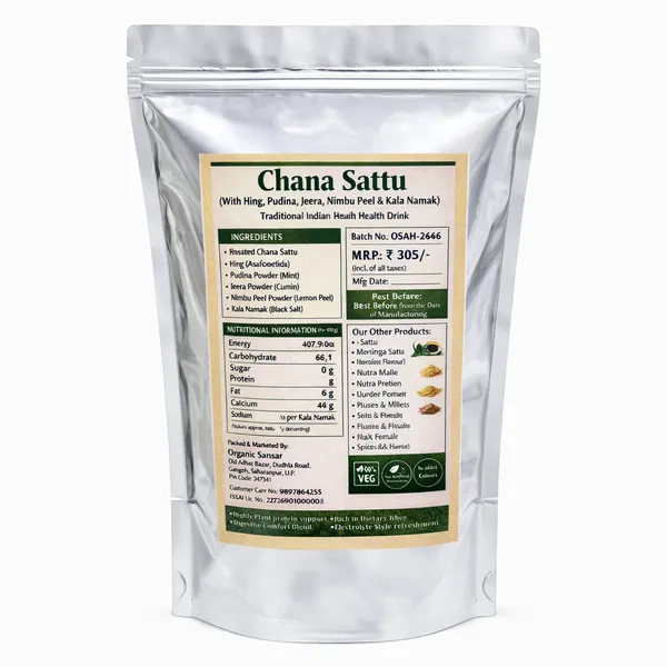 Chana_Sattu_Masala_For_Men_&_Women_(750_g)