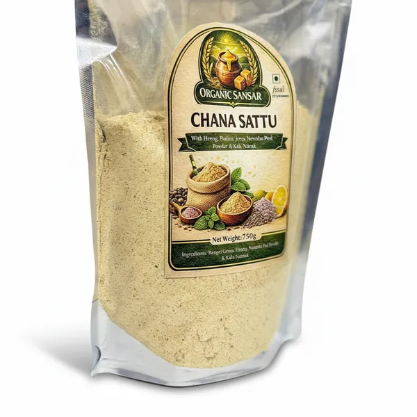 Chana_Sattu_Masala_For_Men_&_Women_(750_g)