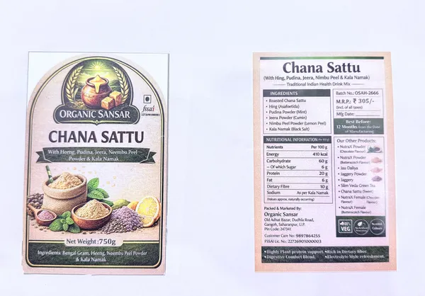 Chana_Sattu_Masala_For_Men_&_Women_(750_g)