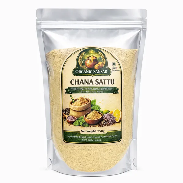 Chana_Sattu_Masala_For_Men_&_Women_(750_g)