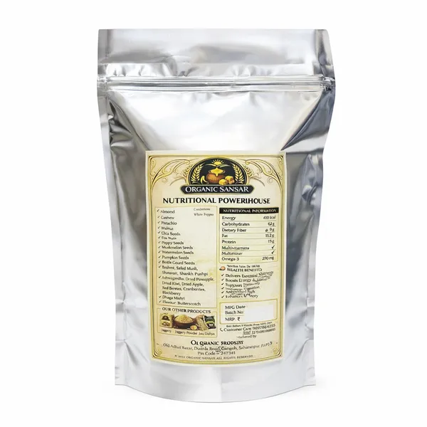 Nutra-X_Daily_Butterscotch_For_Men_&_Women