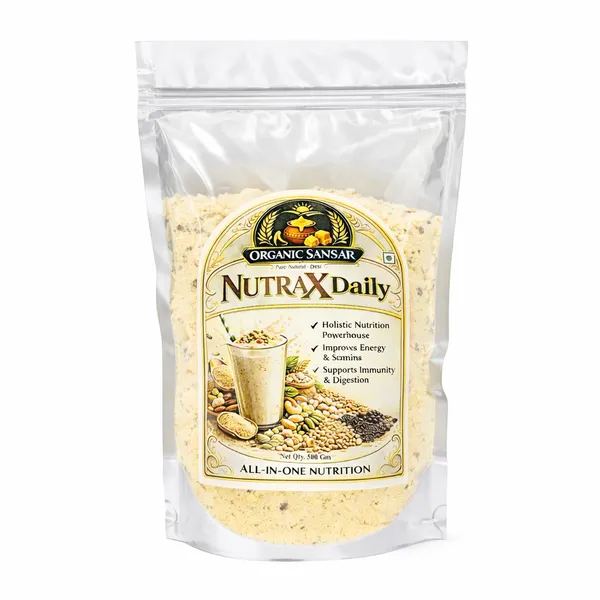 Nutra-X_Daily_Butterscotch_For_Men_&_Women