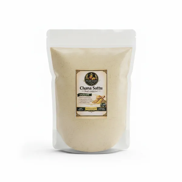 Chana_Sattu_Sweet_For_Men_&_Women_(1.5_kg)