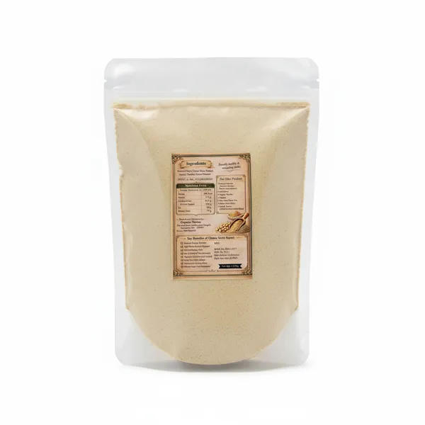 Chana_Sattu_Sweet_For_Men_&_Women_(1.5_kg)