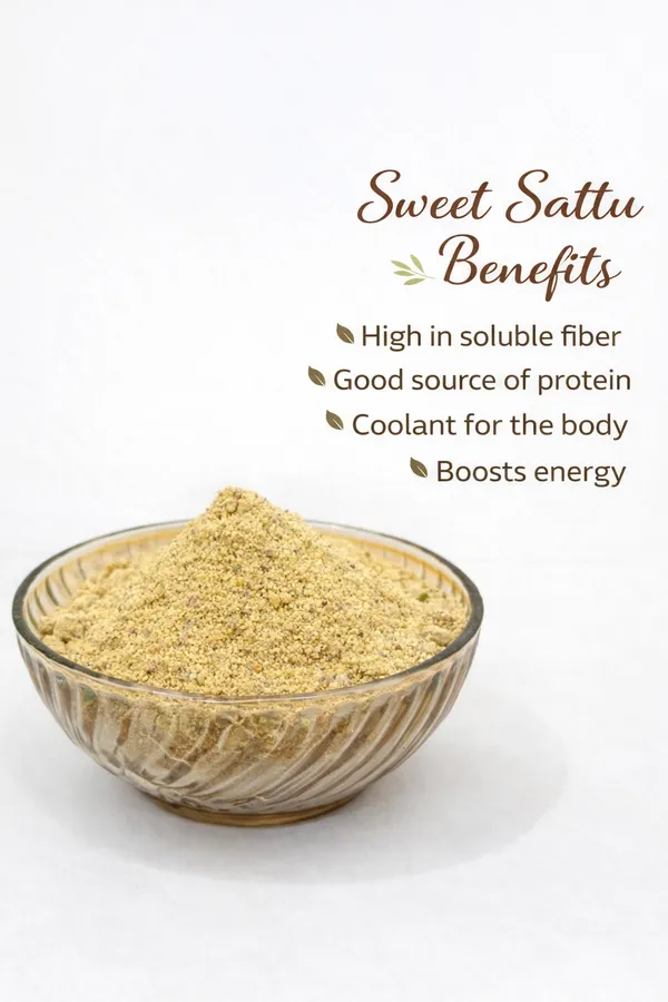 Chana_Sattu_Sweet_For_Men_&_Women_(1.5_kg)