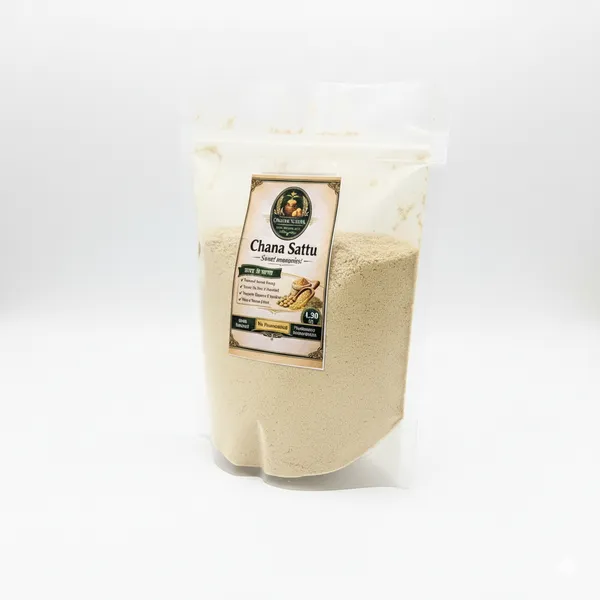 Chana_Sattu_Sweet_For_Men_&_Women_(1.5_kg)