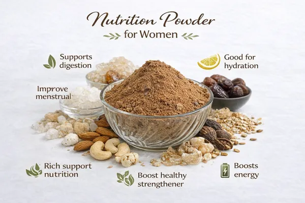 Nutra-X_Female_Butterscotch_For_Women