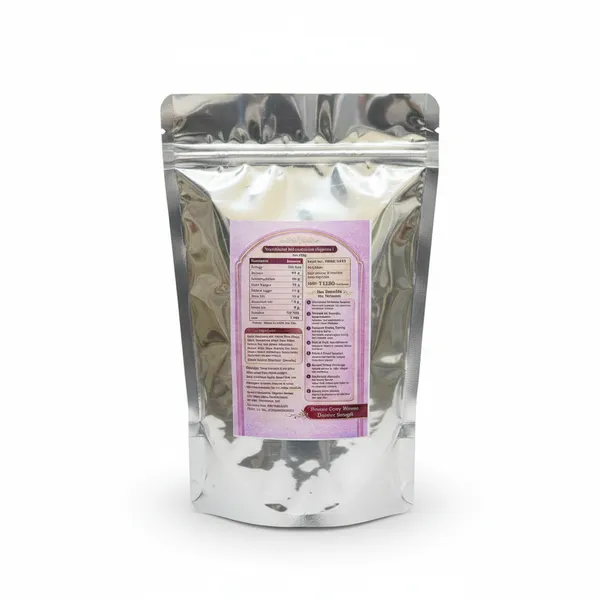 Nutra-X_Female_Butterscotch_For_Women