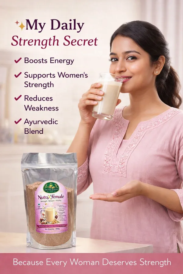 Nutra-X_Female_Butterscotch_For_Women
