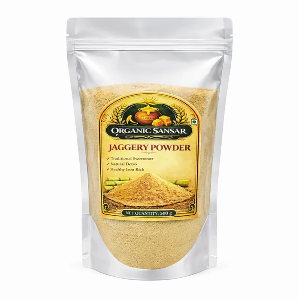 Jaggry_Podwer_For_Men_&_Women